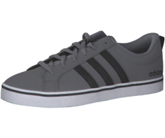 adidas Unisex Vs Pace 2.0 Sneaker für 31,34€ (Vergleich: 38,50€)