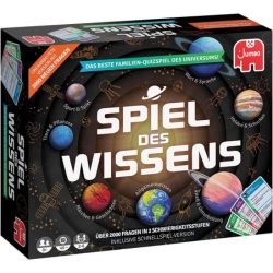 Jumbo „Spiel des Wissens“ für nur 18,87€ (Vergleich: 30,55€)