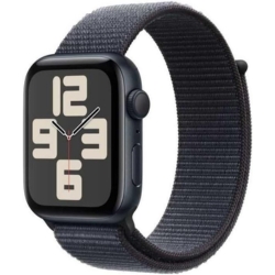 [schnell?!] Apple Watch SE (2. Generation) GPS 44 mm für nur 144,99€ (Vergleich: 199€)