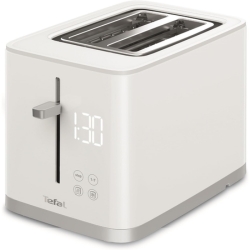 Tefal TT6931 Sense Toaster mit Digitaldisplay für nur 23,20€ (Vergleich: 31,99€)