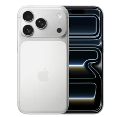 [Super] Apple iPhone 17 Pro Max (256GB) für 499€ mit o2 Mobile Unlimited Max Promo (unbegrenzt GB, o2) für 39,99€/Monat