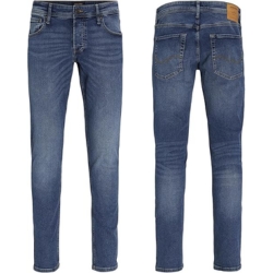 Jack & Jones Glenn Original Herren Slim-Fit Jeans für 13,99€ (Vergleich: 31,92€)