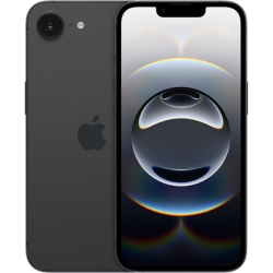 Apple iPhone 16e (128GB) für 1,00€ mit Vodafone Allnet Flat (30 GB 5G) für 24,99€/Monat + 130€ Boni