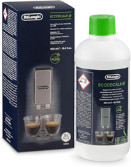 De’Longhi EcoDecalk Entkalker (500 ml / 5 Dosen) für 7,99€ (Vergleich: 11,00€)