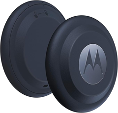 Motorola Moto Tag Smart Tracker (UWB, Android) für 22,90€ (Vergleich: 29,59€)