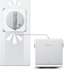 ECOVACS WINBOT W2S Omni Fensterputzroboter für 549,00€