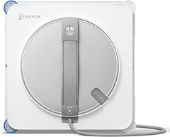 ECOVACS WINBOT W2S Fensterputzroboter für 399,00€