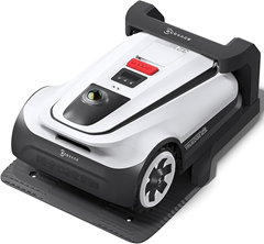 ECOVACS Goat A3000 LiDAR Mähroboter für 1.599,00€