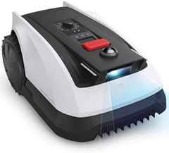ECOVACS Goat O500 Panorama Mähroboter für 499,00€