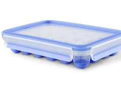 EMSA Clip & Close Eiswürfelbox für 7,59€ (Vergleich: 12,78€)