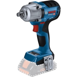 Bosch Professional Akku Drehschlagschrauber GDS 18V-450 HC für nur 155,98€ (Vergleich: 202,01€)