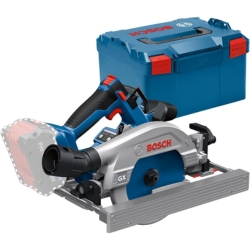 Bosch Professional Akku-Kreissäge GKS 18V-57-2 GX für nur 208,98€ (Vergleich: 264,98€)