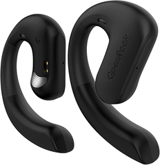 OpenRock S Open-Ear Kopfhörer für nur 18,39€