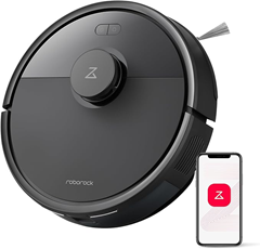 roborock Q7 L5 Saugroboter für 111€