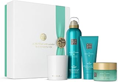 Amazon: Rituals Geschenkboxen im Angebot