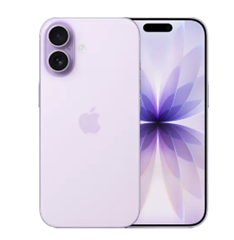 [Super] Apple iPhone 17 (256GB) für 389,99€ mit o2 Mobile XL Promo (300 GB 5G) für 29,99€/Monat + 150€ Bonus + 6 Monate ChatGPT Plus