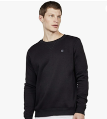 G-Star Herren Premium Core Sweater ab 38,19€ (Vergleich: 56,91€)