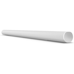 [Top] Sonos Arc Ultra Soundbar mit Dolby Atmos für nur 699,00€ (Vergleich: 799€)