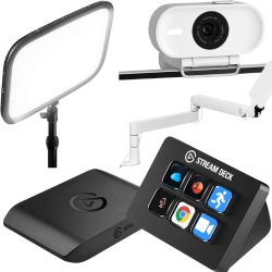Amazon: Artikel von ELGATO zu Bestpreisen