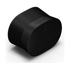 Sonos Era 300 Surround-Lautsprecher für 359€ (VG: 388€)