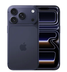 [Knaller] Apple iPhone 17 Pro (256GB) für 399,00€ mit Telekom Unlimited (Allnet Flat) für 49,95€/Monat + 350€ Bonus