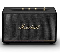 Marshall Acton III Bluetooth-Lautsprecher für 169,00€