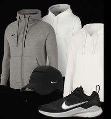 Nike Black Friday Deals bei Amazon