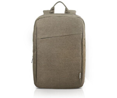 Lenovo Laptop-Rucksack (bis 15,6 Zoll, wasserabweisend) für 6,99€ (Vergleich: 11,98€)