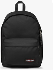EASTPAK Out Of Office Rucksack (27L, Laptopfach) für 39,09€ (Vergleich: 45,86€)