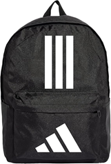 adidas Classic 3-Streifen Rucksack (27,5 L) für 15,40€ (Vergleich: 19,35€)