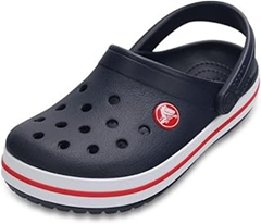 Crocs Black Friday Sale bei Amazon