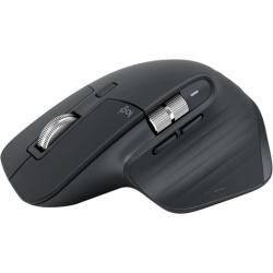 Logitech MX Master 3S Performance-Maus für nur 59€ (Vergleich: 71,06€)