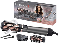 Remington Keratin Protect Warmluftbürste (AS8811) für 39,99€ (Vergleich: 44,90€)