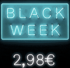 [Top] Black Week: 12 Monate WOW Filme & Serien Abo für nur 2,98€/Monat (anstatt 9,98€/Monat)