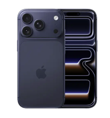 Apple iPhone 17 Pro Max (256GB) für 499,00€ mit o2 Unlimited Max (5G) für 39,99€/Monat + 150€ Bonus + ChatGPT Plus`