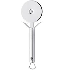 WMF Profi Plus Pizzaschneider aus Edelstahl für 8,77€ (Vergleich: 14,99€)
