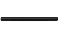 Sonos Arc Ultra Soundbar (Dolby Atmos, 9.1.4) für 682,99€ (Neuer Bestpreis)