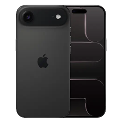 [Top] Apple iPhone 17 Air (256GB) für 149,00€ mit Telekom Unlimited (24M) für 39,95€/Monat + 50€ Bonus