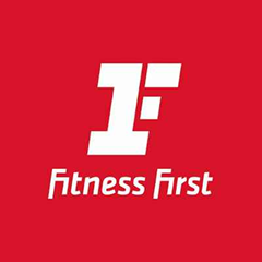 Fitness First Rabatte bei Groupon, so z.B. 3 Monate Red Club für 174,49€ anstatt 307,70€