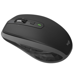 Logitech MX Anywhere 2S Bluetooth Maus für nur 31,40€ (Vergleich: 59€)