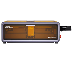 Creality Falcon A1 PRO 20W Dual-Lasergravierer für 773,10€ (Vergleich 859€)