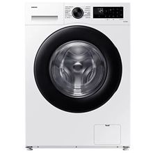 SAMSUNG WW1EDG5B25AEEG Waschmaschine (11 kg) für 449€ (VG: 499€) inkl. Lieferung