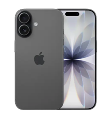 [Top] Apple iPhone 17 (256GB) für 199,00€ mit o2 Unlimited Max (5G) für 34,99€/Monat + 150€ Bonus + ChatGPT Plus