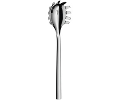 WMF Nuova Nudellöffel aus Edelstahl für 9,12€ (Vergleich: 15,39€)