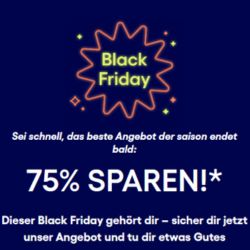 [Super] WeightWatchers: 75% Rabatt auf den Monatspreis (= 6,25€ anstatt 25€/Monat)