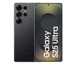 [Super] Samsung Galaxy S25 Ultra (256GB) für 149,00€ mit Telekom Unlimited (24M) für 39,95€/Monat + 200€ Bonus