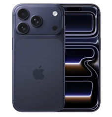 [Apple Knaller – schnell sein] iPhone 17 Pro (256GB) + AirPods 4 gratis für 499€ mit o2 Unlimited (300 Mbit/s) für 29,99€/Monat + 150€ Bonus