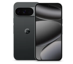 Google Pixel 10 Pro (128GB) für 99€ mit o2 Mobile Unlimited Max Promo (unbegrenzt GB, o2) für 34,99€/Monat + 150€ Bonus + 6 Monate ChatGPT+