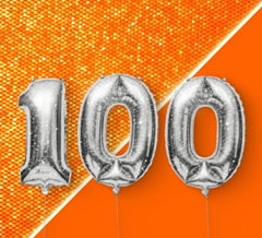 Die Amazon Top-100-Angebote