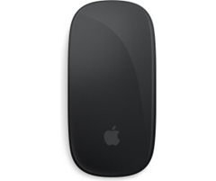 Apple Magic Mouse (USB-C, Schwarz) für 85,00€ (Vergleich: 93,01€)